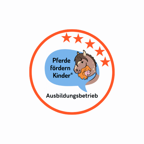 LogoAusbild.png