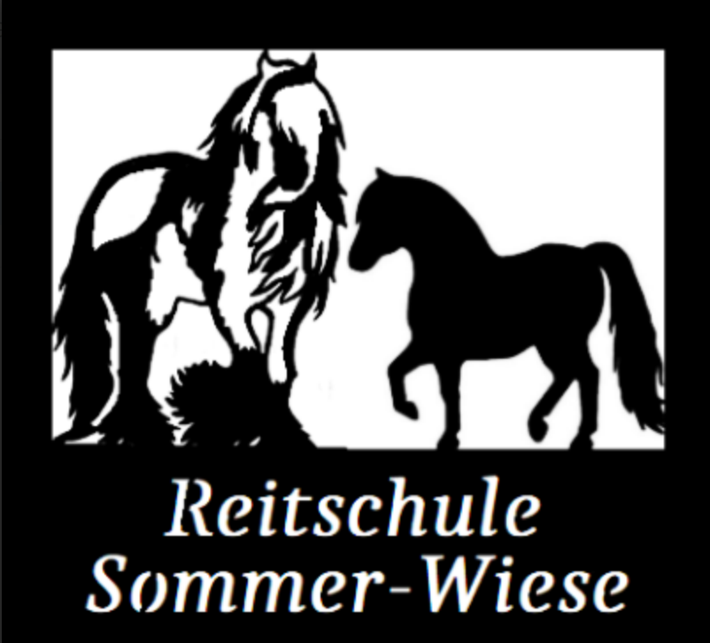 Sommer-Wiese.png